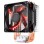 COOLER MASTER Hyper 411 Nano RR-H410-25PK-R1