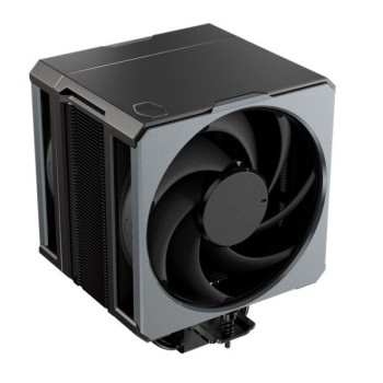 COOLER MASTER Hyper 612 APEX procesorski hladnjak MAP-T6PN-225PK-R1