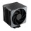 COOLER MASTER Hyper 612 APEX procesorski hladnjak MAP-T6PN-225PK-R1
