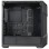 COOLER MASTER MasterBox TD500 MESH V2 kućište crno TD500V2-KGNN-S00
