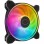 COOLER MASTER MasterFan MF120 Halo2 MFL-B2DN-21NP2-R2