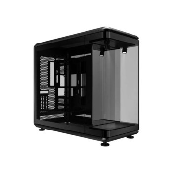 COOLER MASTER MasterFrame 360 Panorama midi kućište MF360-KINN-S00