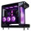 COOLER MASTER MasterFrame 360 Stage LCD midi kućište MF360-KHNN-S02