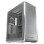 COOLER MASTER MasterFrame 500 kućište srebrno (MF500M-SHNN-S00)