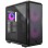 COOLER MASTER MasterFrame 600 Mesh kućište crno ARGB (MF600M-KGNN-S01)