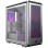 COOLER MASTER MasterFrame 600 Mesh kućište srebrno ARGB (MF600M-SGNN-S01)