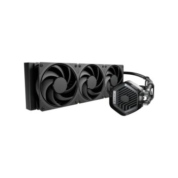 COOLER MASTER MasterLiquid 360 Atmos Stealth MLX-D36M-A24PK-R1