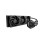 COOLER MASTER MasterLiquid 360 Atmos Stealth MLX-D36M-A24PK-R1