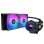 COOLER MASTER MasterLiquid Core Nex 240 ARGB vodeno hlađenje (MLX-D24M-A18PA-R1)