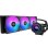 COOLER MASTER MasterLiquid Core Nex 360 ARGB (MLX-D36M-A18PA-R1)
