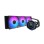 COOLER MASTER MasterLiquid ML 360 Atmos II LCD vodeno hlađenje MLX-D36M-A25SZ-L1