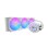 COOLER MASTER MasterLiquid ML360 Atmos II VRM Fan White vodeno hlađenje belo MLX-D36M-A25SZ-VW