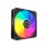 COOLER MASTER MF120 Lite ARGB 120mm ventilator MFW-B2DN-17NPA-R1