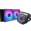 COOLER MASTER ML 240 Atmos II VRM Fan ARGB vodeno hlađenje crno (MLX-D24M-A25SZ-V1 )