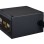 COOLER MASTER MWE Bronze V3 750W napajanje MPE-7501-ACAAW-3BEU 5Y