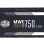COOLER MASTER MWE Bronze V3 750W napajanje MPE-7501-ACABW-3BEU
