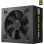 COOLER MASTER MWE Gold V3 750W napajanje crno (MPE-7506-ACAG-BEU)