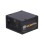 COOLER MASTER MWE Gold V3 850W napajanje MPE-8506-ACAG-BEU 5Y