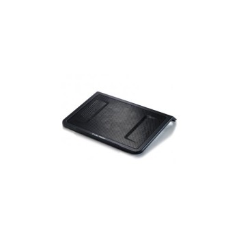 COOLER MASTER NotePal L1 (R9-NBC-NPL1-GP)