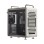 COOLER MASTER Qube 540 Moonstone midi modularno kućište Q540-LGNN-S00