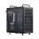 COOLER MASTER Qube 540 Stardust Iron midi modularno kućište Q540-MGNN-S00