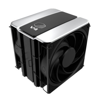 COOLER MASTER V4 ALPHA 3DHP MAZ-T2HP-217PK-R1 procesorski hladnjak