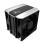 COOLER MASTER V4 ALPHA 3DHP MAZ-T2HP-217PK-R1 procesorski hladnjak