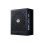 COOLER MASTER X Mighty 2000W Platinum modularno napajanje MPS-K001-AFBP-NBEU