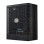 COOLER MASTER X Silent Edge 1100W Platinum modular napajanje (MPS-B001-AZBP-NBEU) 10Y