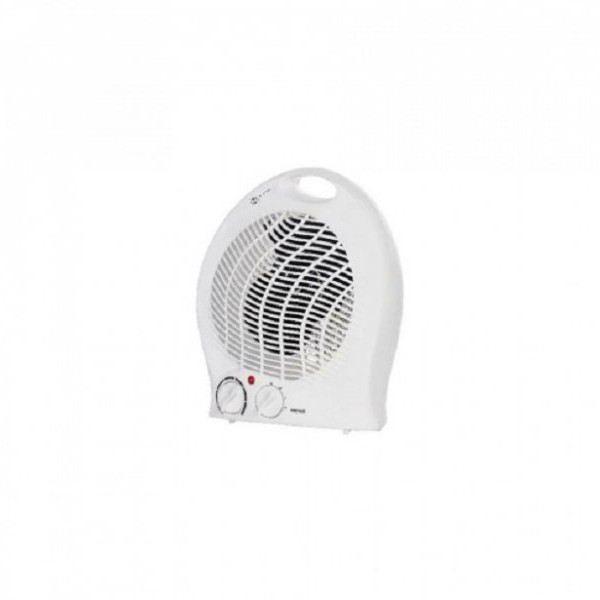 CORDYS CH-2002 kalorifer 2000W