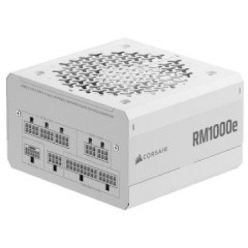 CORSAIR 1000W, RM1000e, 80+ Gold, Fully Modular, Belo (CP-9020294-EU)