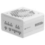 CORSAIR 1000W, RM1000e, 80+ Gold, Fully Modular, Belo (CP-9020294-EU)