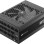 CORSAIR 1200W HX1200i 80+ Platinum Fully Modular, crno (CP-9020307-EU)