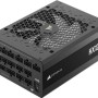 CORSAIR 1200W HX1200i 80+ Platinum Fully Modular, crno (CP-9020307-EU)