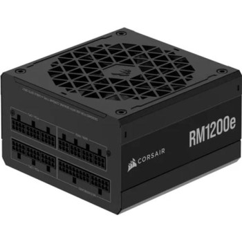 CORSAIR 1200W RM1200e 80+ Gold Fully Modular Crno