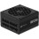 CORSAIR 1200W RM1200e 80+ Gold Fully Modular Crno