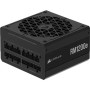 CORSAIR 1200W RM1200e 80+ Gold Fully Modular Crno