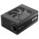 CORSAIR 1500W HX1500i 80+ Platinum Fully Modular, crno (CP-9020309-EU)