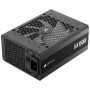 CORSAIR 1500W HX1500i 80+ Platinum Fully Modular, crno (CP-9020309-EU)