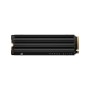 CORSAIR 1TB M.2 NVMe MP600 ELITE Gen4x4, sa Heatsink-om (CSSD-F1000GBMP600EHS)