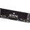 CORSAIR 1TB M.2 NVMe MP700 PRO Gen5x4 (CSSD-F1000GBMP700PNH)