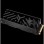 CORSAIR 2TB M.2 NVMe MP700 ELITE Gen 5