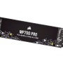 CORSAIR 2TB M.2 NVMe MP700 PRO Gen5x4 (CSSD-F2000GBMP700PNH)