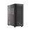 CORSAIR 480T AIRFLOW Black TG midi kuciste CC-9011271-WW