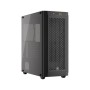 CORSAIR 480T AIRFLOW Black TG midi kuciste CC-9011271-WW