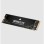 CORSAIR 4TB M.2 NVMe MP600 ELITE Gen4x4