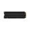 CORSAIR 4TB M.2 NVMe MP600 ELITE Gen4x4, sa Heatsink-om (CSSD-F4000GBMP600EHS)
