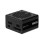 CORSAIR 650W, RM650e, 80+ Gold, Fully Modular, Crno (CP-9020302-EU)