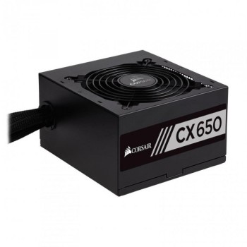 CORSAIR 650W CX650 Bronze napajanje CP-9020278-EU