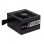 CORSAIR 650W CX650 Bronze napajanje CP-9020278-EU